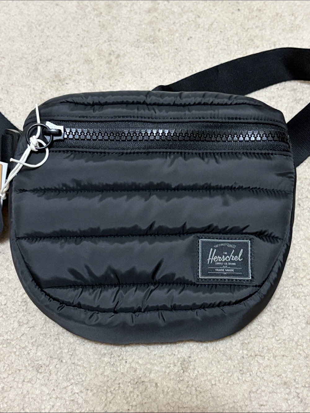 Herschel Bag